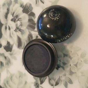 Ritual de fille cream liner Dusk